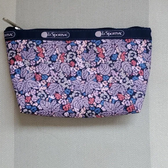 LeSportsac Mini Purse - Picture 2 of 4